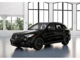 Used 2026 Mercedes-benz GLC SUV