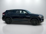 Used 2026 Volkswagen Atlas Cross Sport SUV