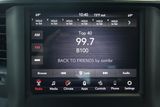 Used 2020 Ram 1500 Truck