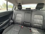 Used 2020 Kia Sportage SUV