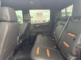 Used 2024 GMC Sierra 1500 Truck