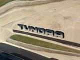 Used 2025 Toyota Tundra Truck