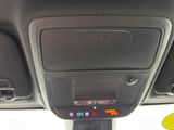 New 2027 Chevrolet Equinox SUV