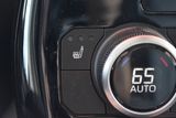 Used 2020 Toyota Highlander Hybrid SUV