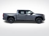 Used 2023 Toyota Tundra Truck
