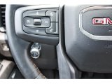 Used 2023 GMC Sierra 1500 Truck