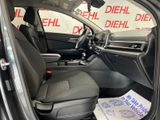 Used 2025 Kia Sportage SUV