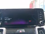 Used 2022 Kia Sorento SUV