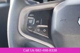 Used 2023 Ford Bronco SUV