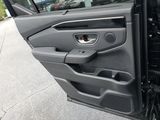 Used 2025 Honda Pilot SUV