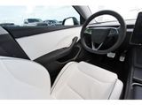 Used 2024 Tesla Model 3 Sedan