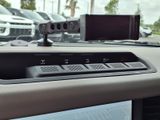 Used 2024 Ford Bronco SUV