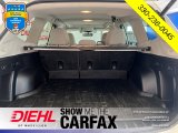 Used 2019 Subaru Forester SUV