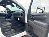 New 2026 GMC Sierra 2500HD Truck