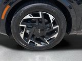 Used 2023 Kia Sportage SUV