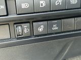 Used 2023 Toyota Sequoia SUV