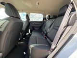 New 2026 Nissan Rogue SUV