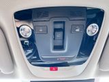 New 2026 Kia K5 Sedan