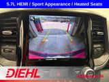 Used 2019 Ram 1500 Truck