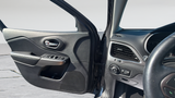 Used 2021 Jeep Cherokee SUV