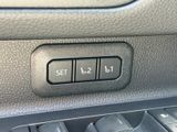 Used 2026 Toyota Land Cruiser SUV