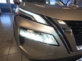 Used 2022 Nissan Rogue SUV