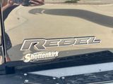 Used 2024 Ram 2500 Truck