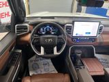 Used 2025 Toyota Sequoia SUV