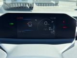 Used 2026 Toyota bZ SUV