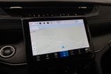 Used 2023 Jeep Grand Cherokee SUV