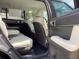 New 2026 Hyundai Santa Fe SUV