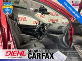 Used 2026 Subaru Ascent SUV
