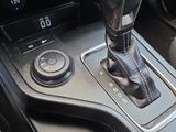 Used 2023 Ford Ranger Truck