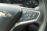 Used 2023 Chevrolet Malibu Sedan