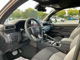 Used 2025 Toyota Tacoma Truck