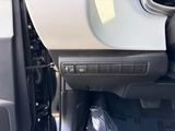 Used 2025 Toyota Corolla Sedan