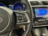 Used 2019 Subaru Outback SUV
