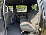 New 2026 Ram 1500 Truck