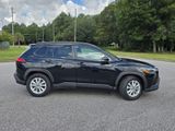 Used 2023 Toyota Corolla Cross SUV