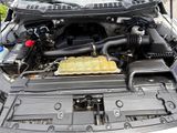 Used 2020 Ford F-150 Truck