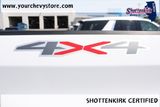 Used 2022 Chevrolet Silverado 1500 Truck