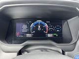 Used 2024 Toyota Sequoia SUV