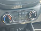 Used 2023 Chevrolet TrailBlazer SUV