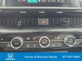 Used 2025 Honda CR-V SUV