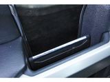 Used 2022 Ford F-250SD Truck