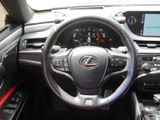 Used 2019 Lexus ES Sedan