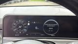 Used 2024 Kia Seltos SUV