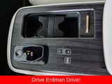 Used 2023 Nissan Ariya SUV