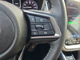 Used 2024 Subaru Outback SUV