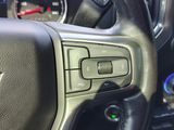 Used 2020 Chevrolet Silverado 1500 Truck